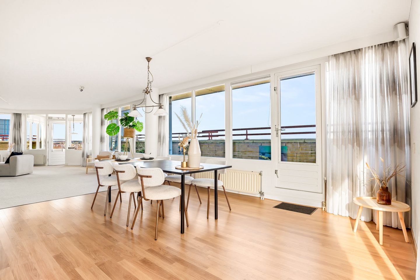 Foto 29 van Boeier 14