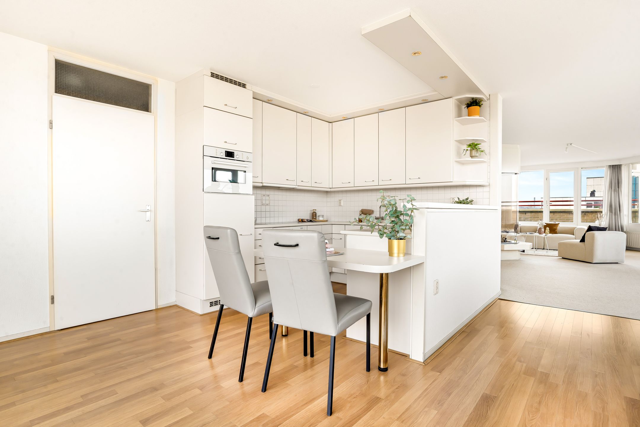 Foto 30 van Boeier 14