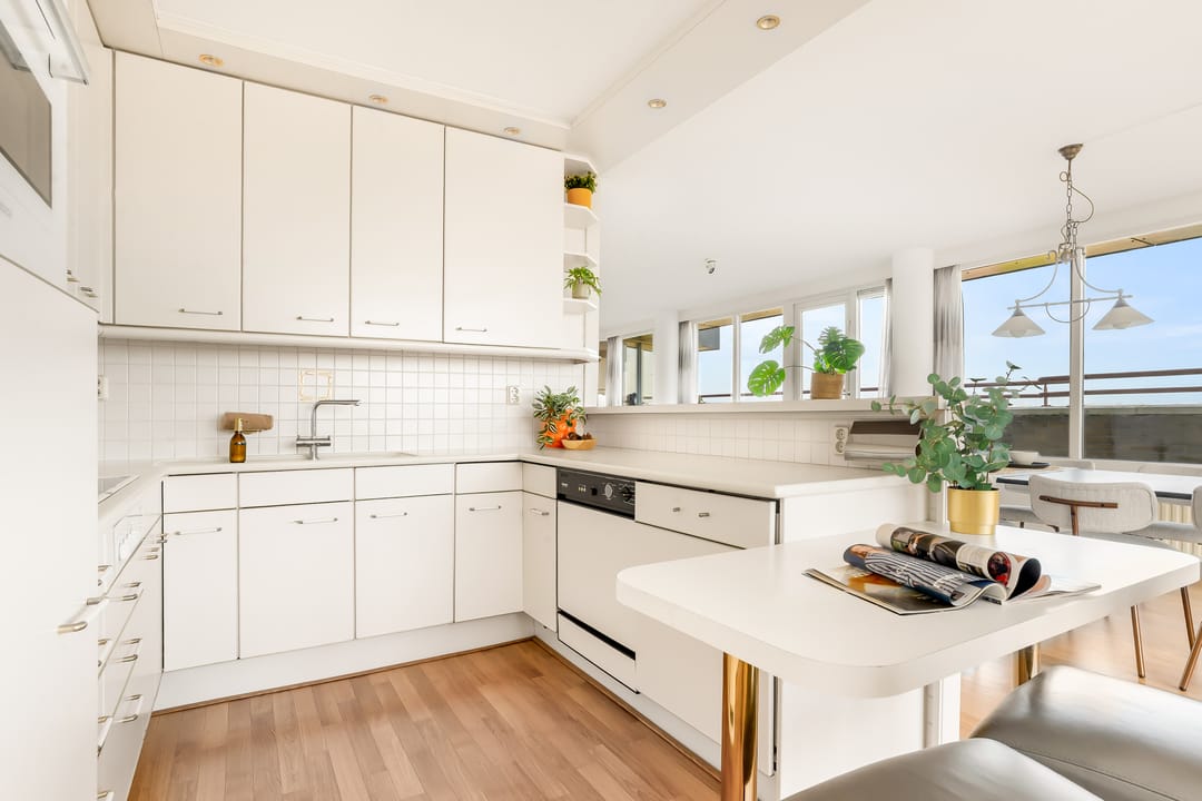 Foto 31 van Boeier 14