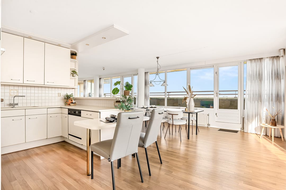 Foto 32 van Boeier 14