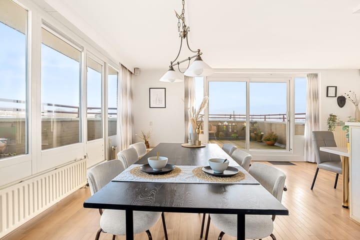 Foto 33 van Boeier 14