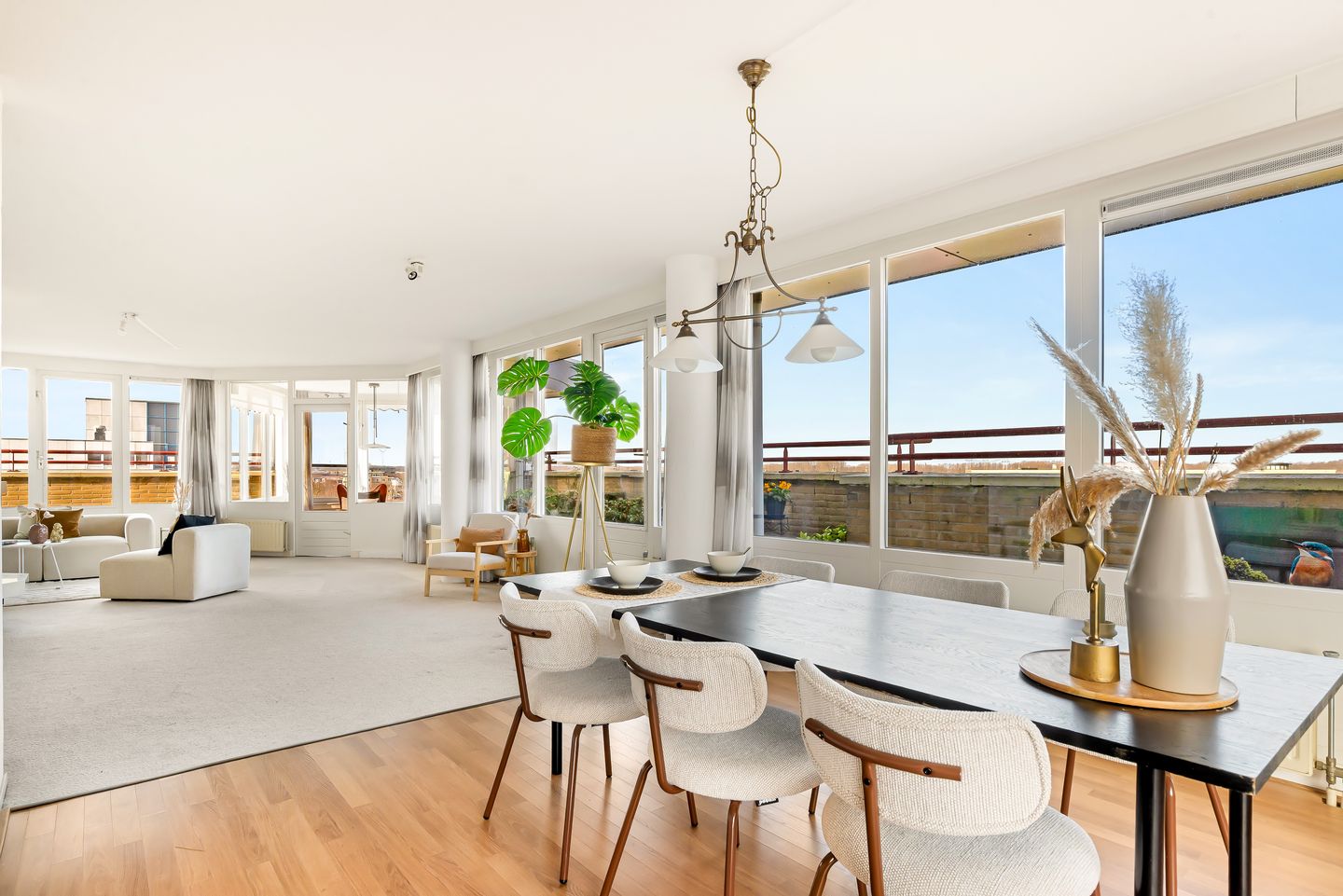 Foto 34 van Boeier 14