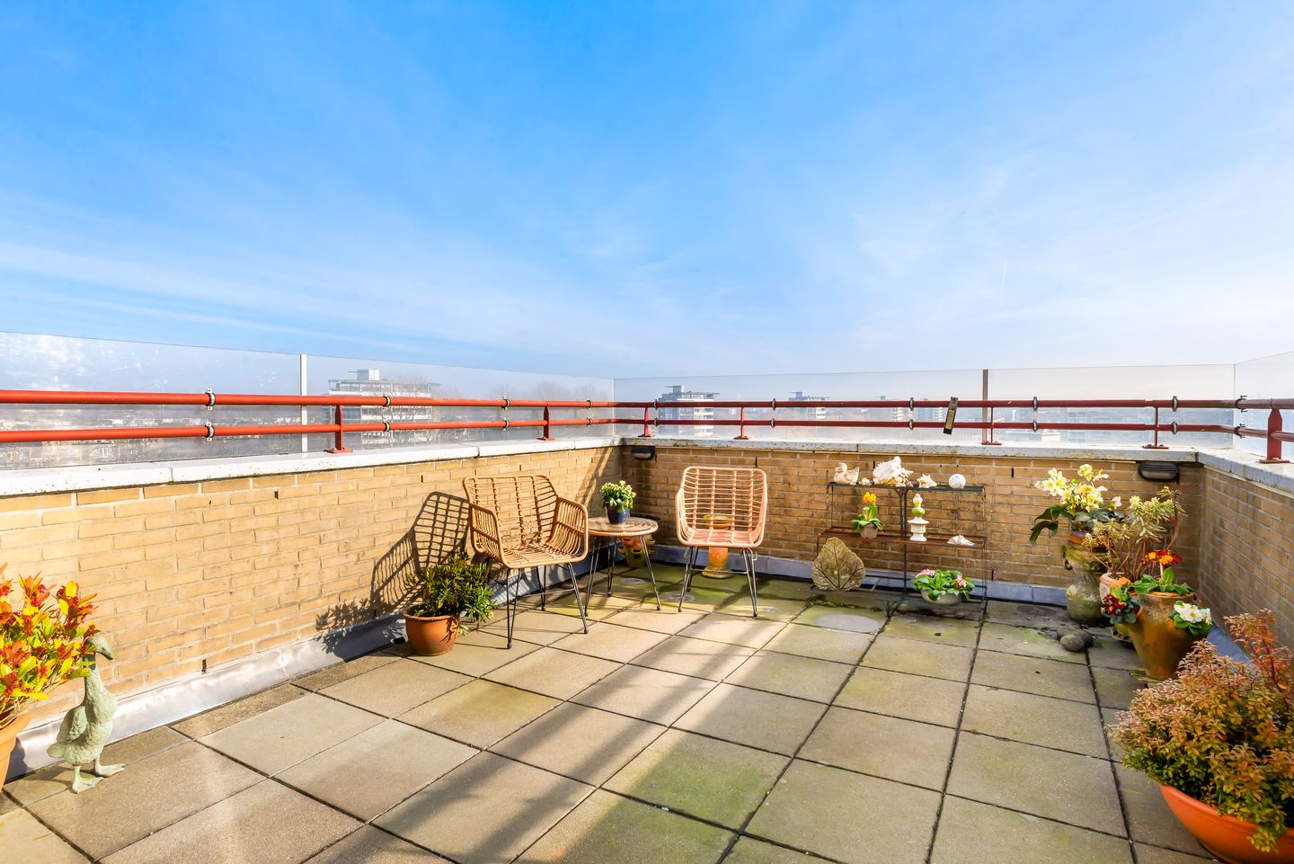 Foto 35 van Boeier 14