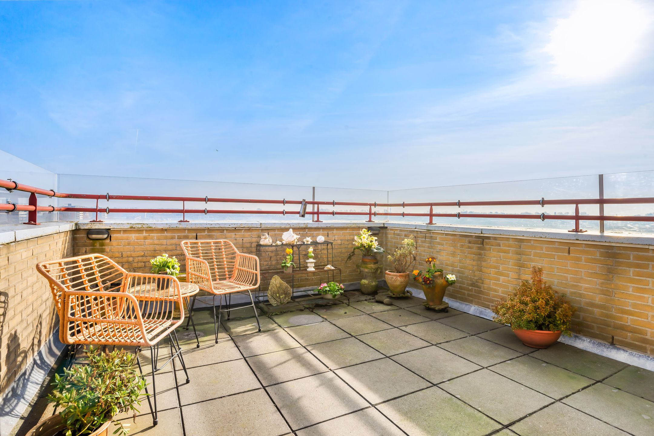 Foto 36 van Boeier 14