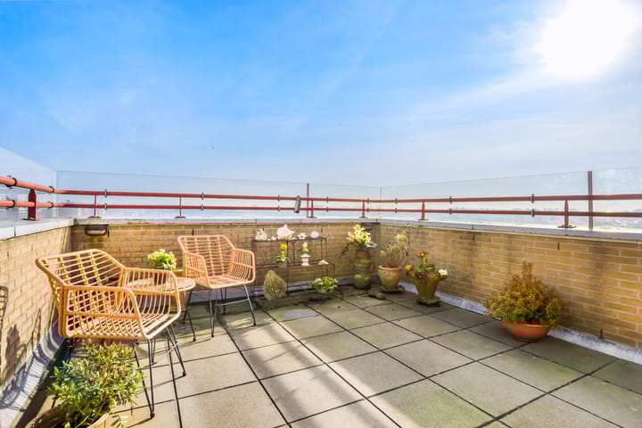 Foto 36 van Boeier 14