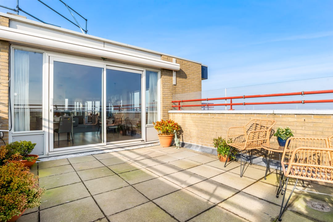 Foto 37 van Boeier 14