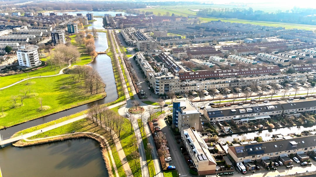 Foto 38 van Boeier 14