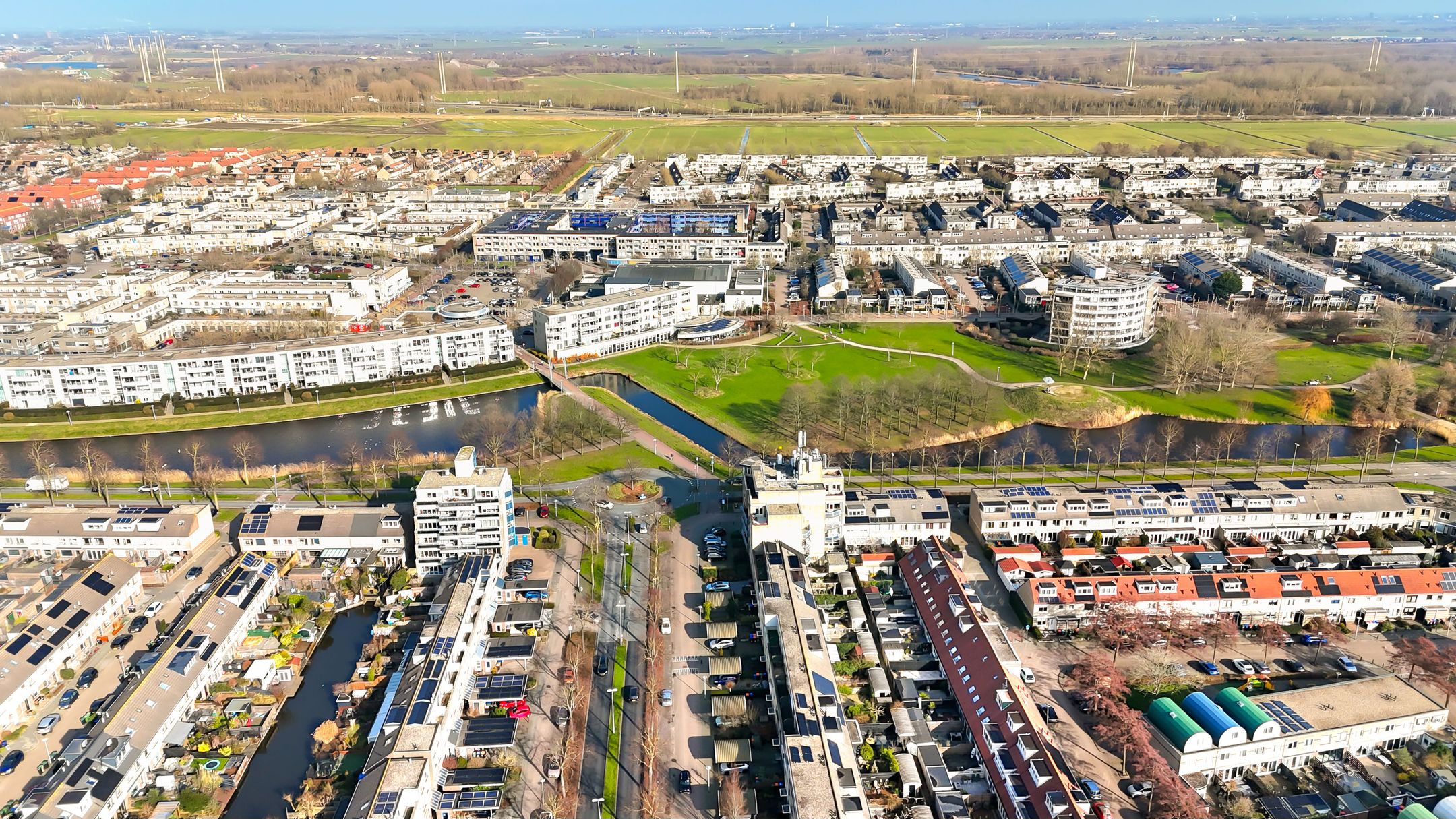 Foto 39 van Boeier 14