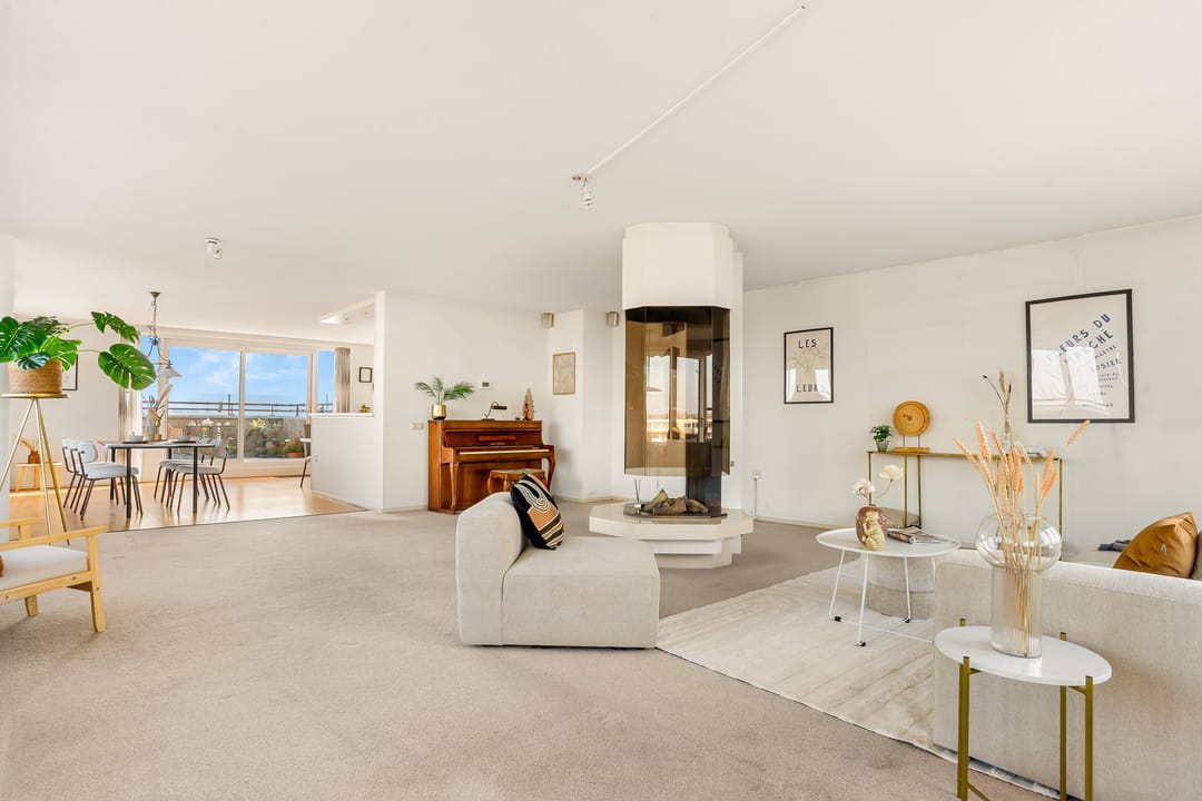 Foto 11 van Boeier 14