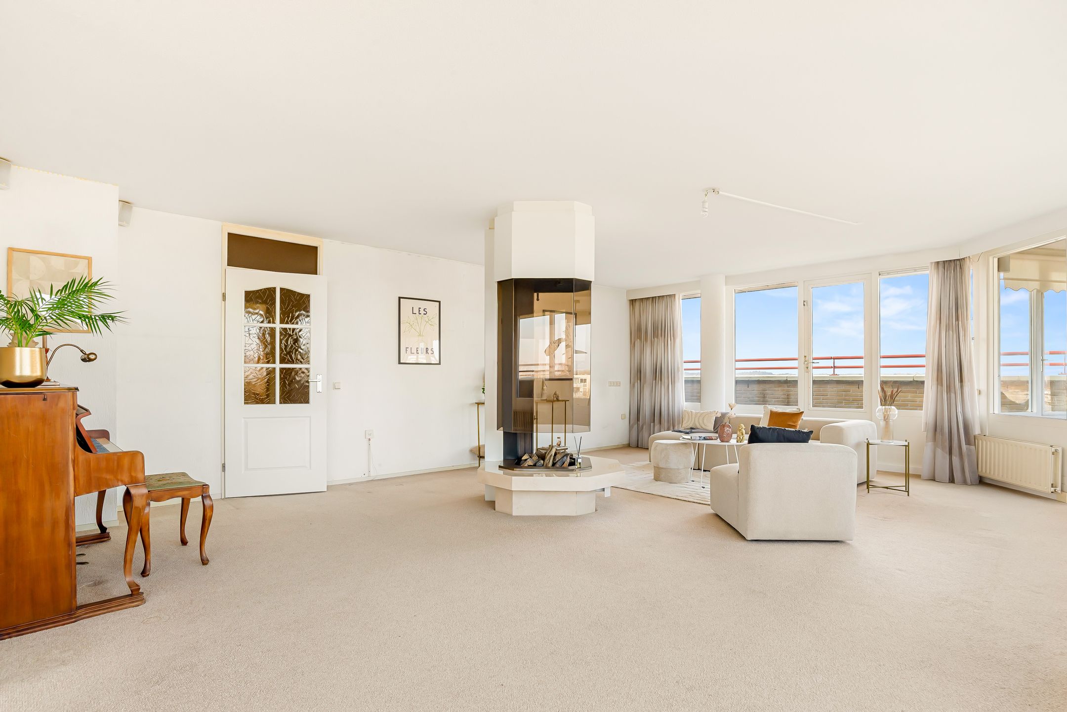 Foto 24 van Boeier 14