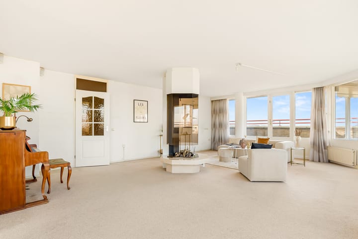 Foto 24 van Boeier 14