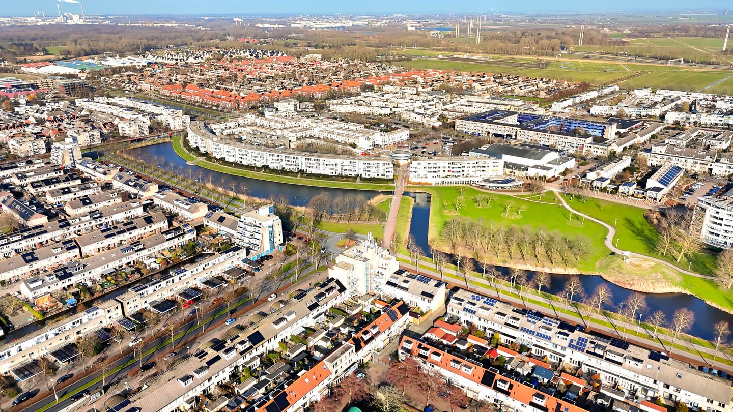 Foto 40 van Boeier 14