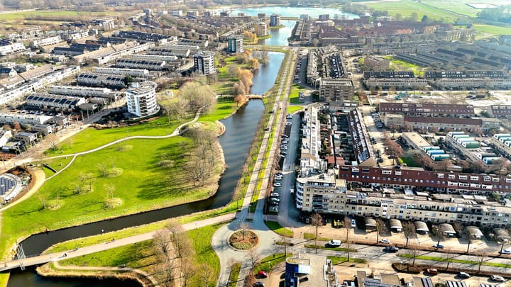 Foto 41 van Boeier 14