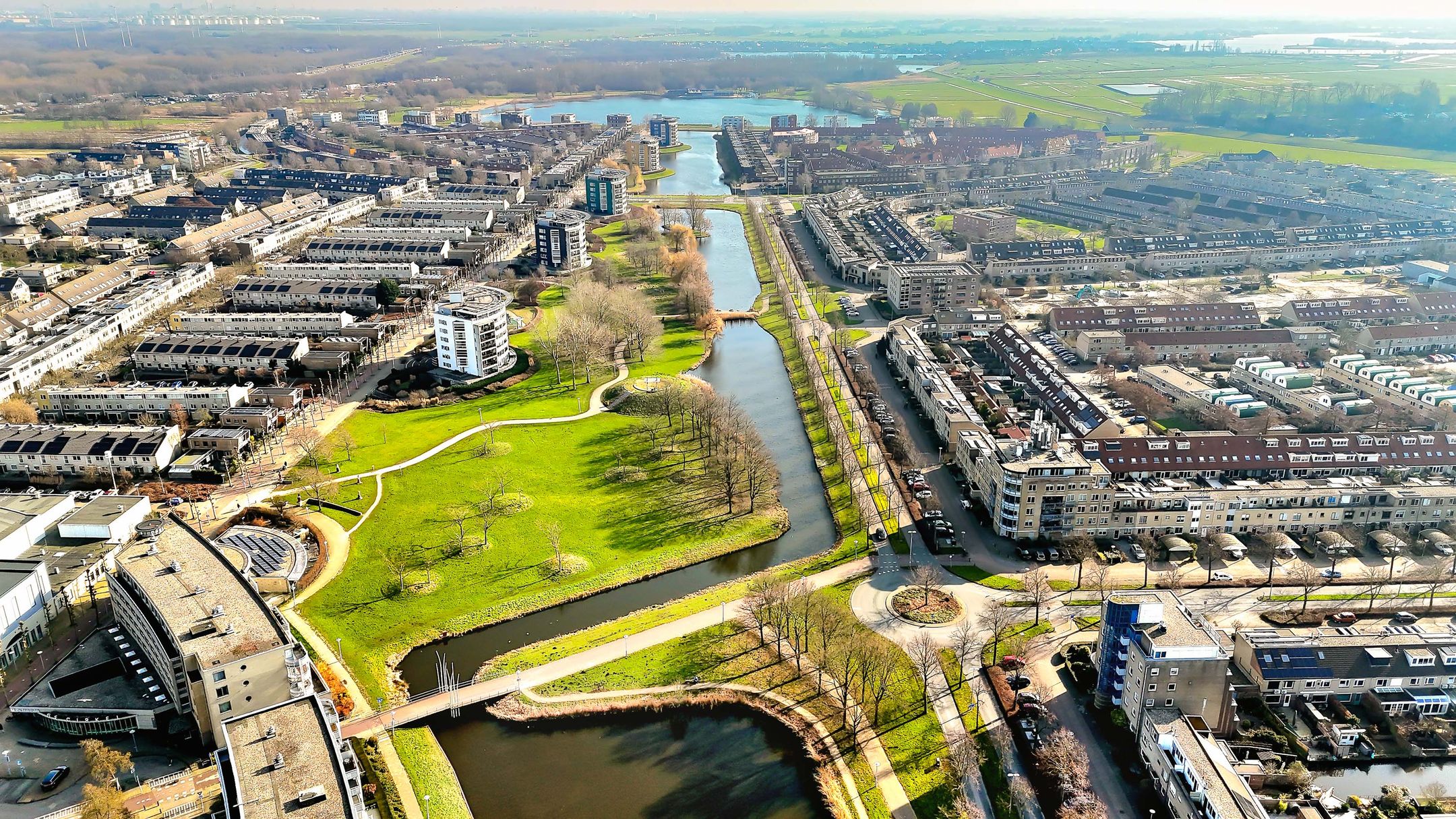 Foto 42 van Boeier 14