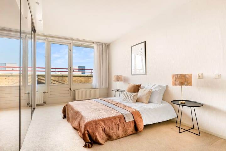 Foto 43 van Boeier 14