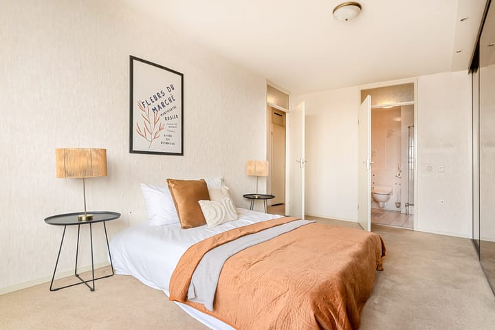 Foto 44 van Boeier 14