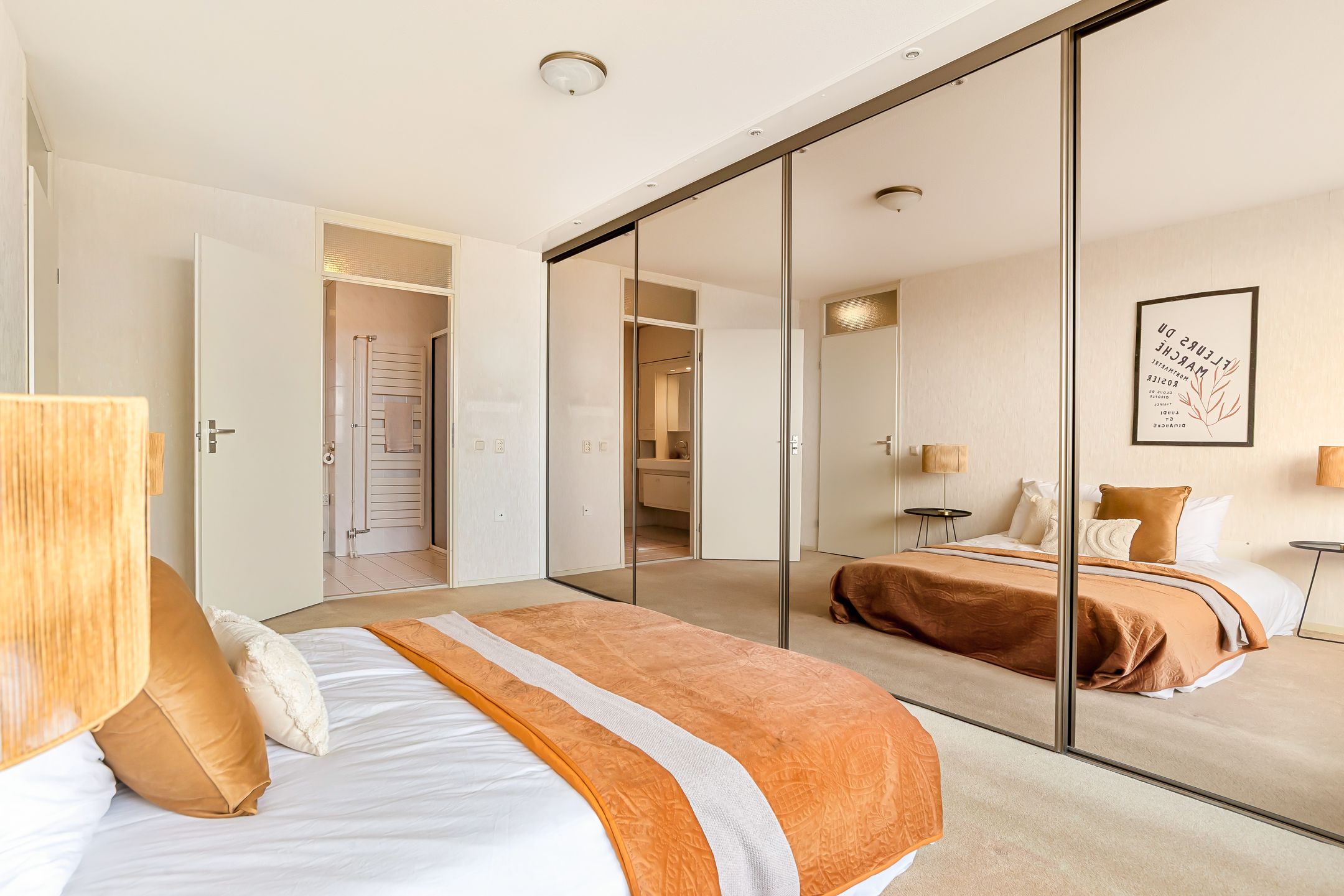 Foto 45 van Boeier 14