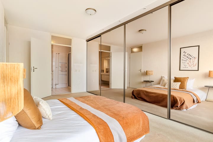 Foto 45 van Boeier 14