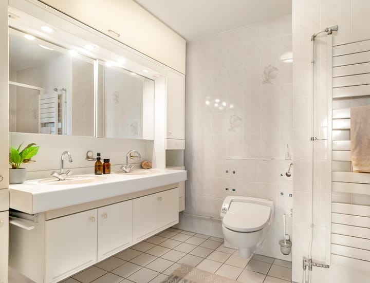 Foto 46 van Boeier 14