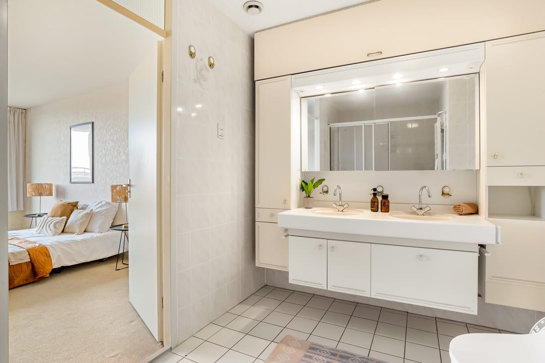 Foto 47 van Boeier 14