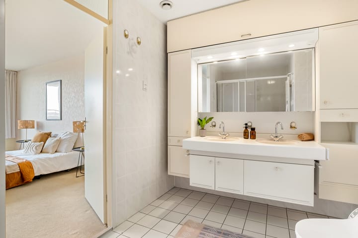 Foto 47 van Boeier 14