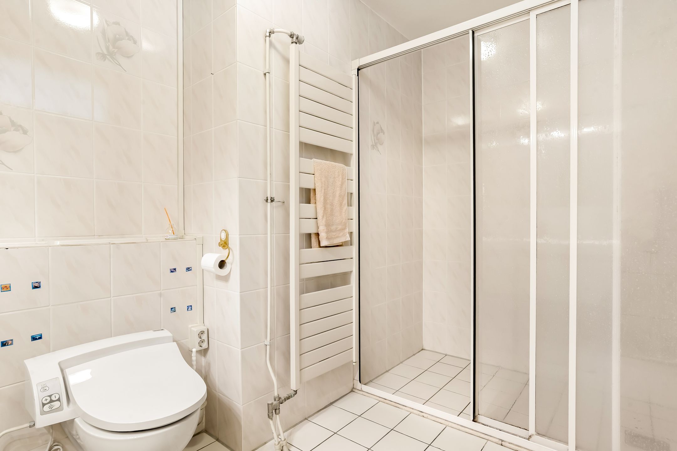 Foto 48 van Boeier 14