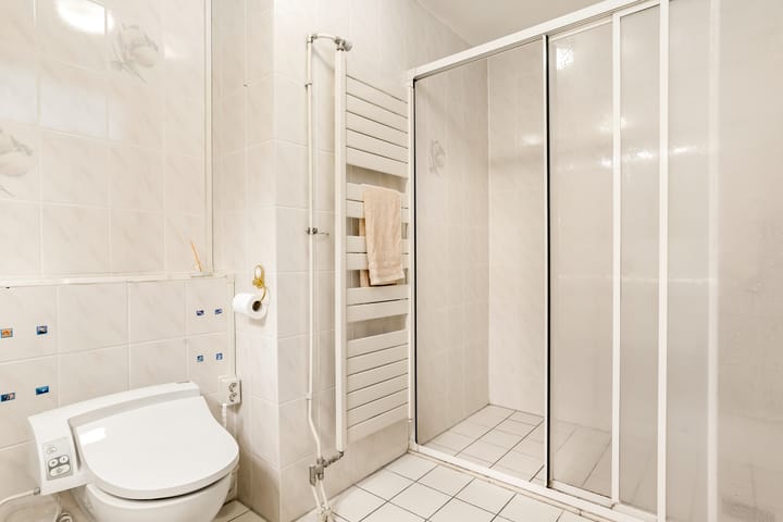 Foto 48 van Boeier 14