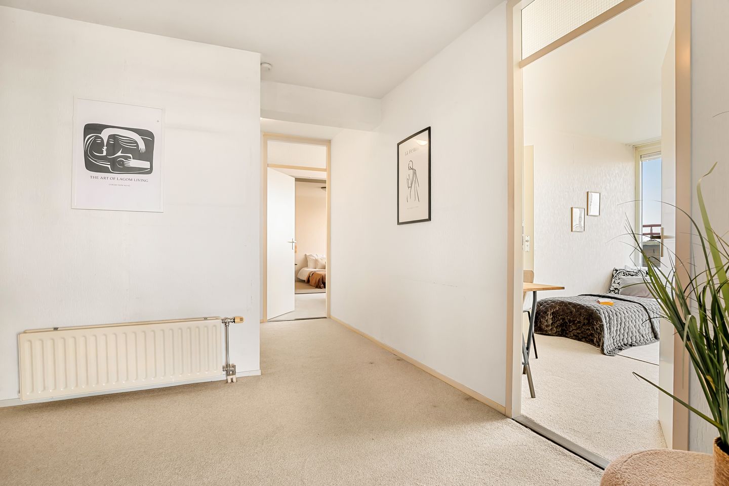 Foto 49 van Boeier 14