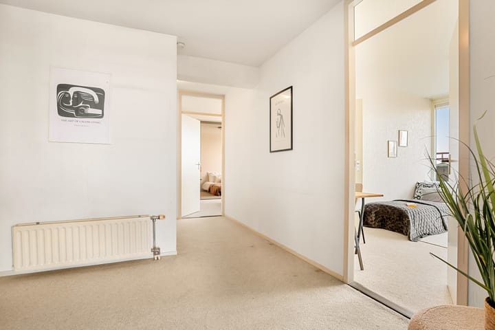 Foto 49 van Boeier 14