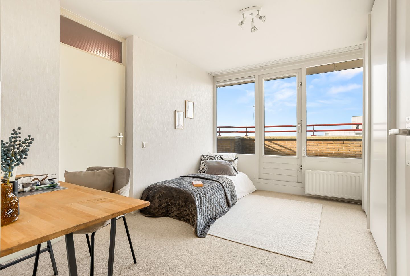 Foto 50 van Boeier 14