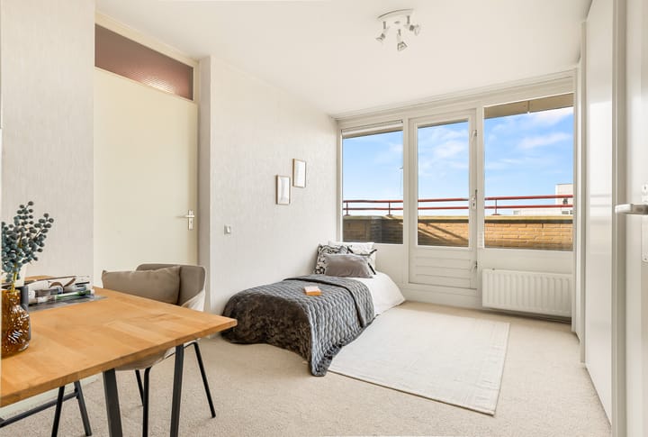 Foto 50 van Boeier 14