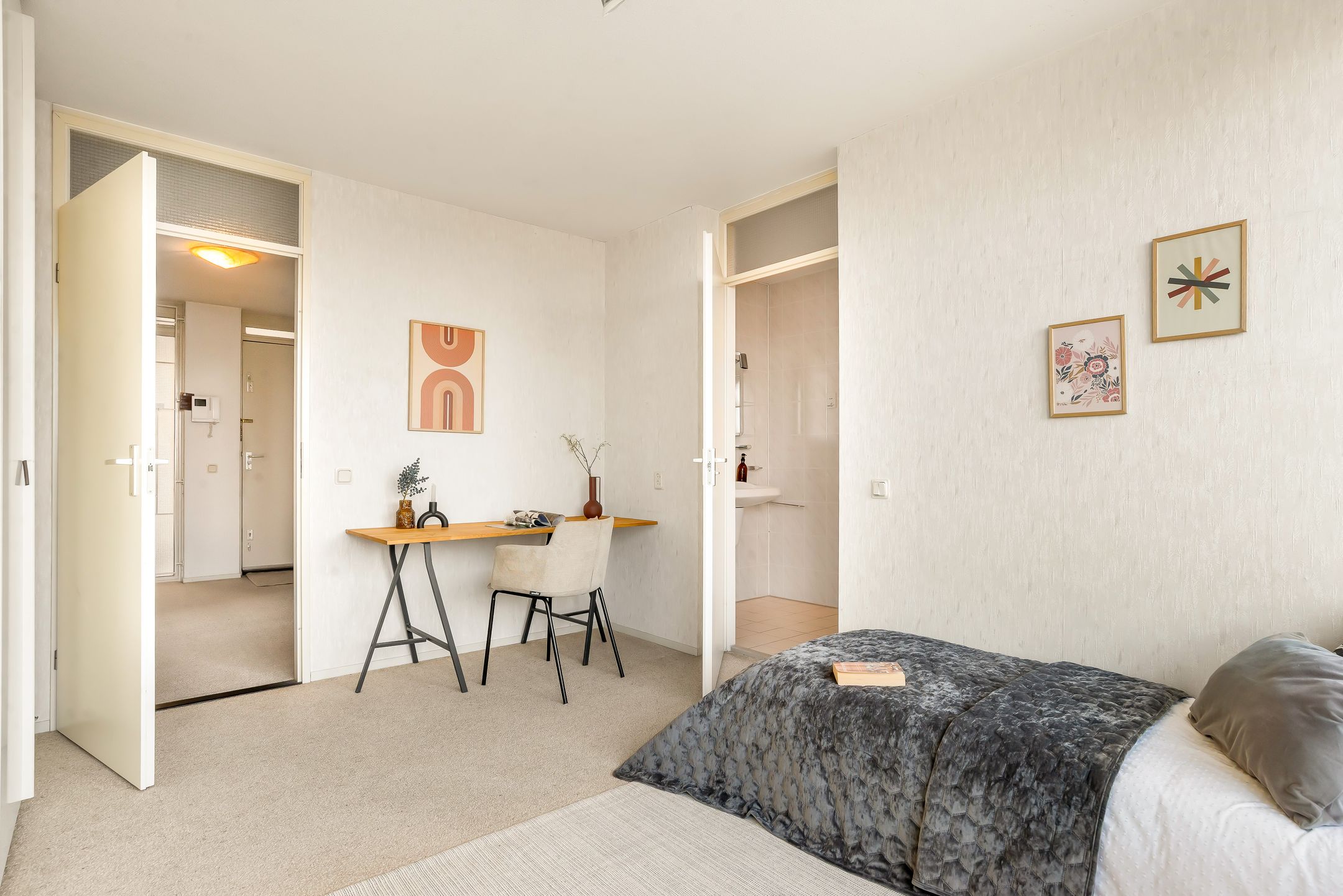 Foto 51 van Boeier 14