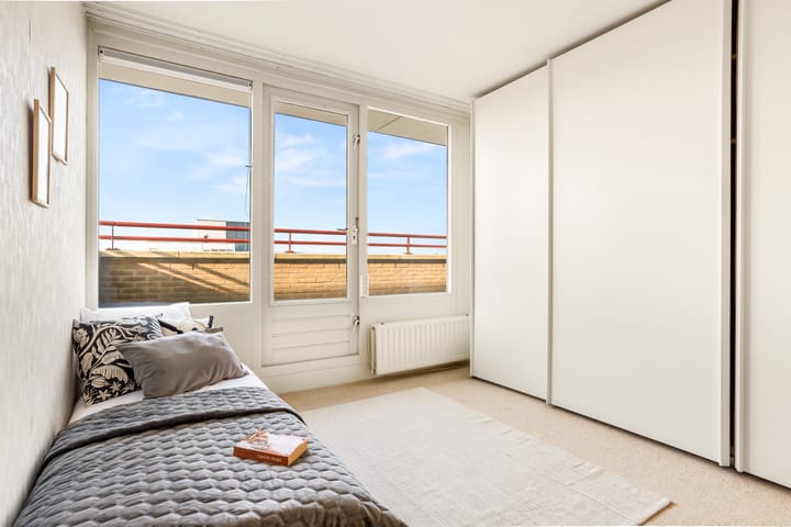 Foto 52 van Boeier 14