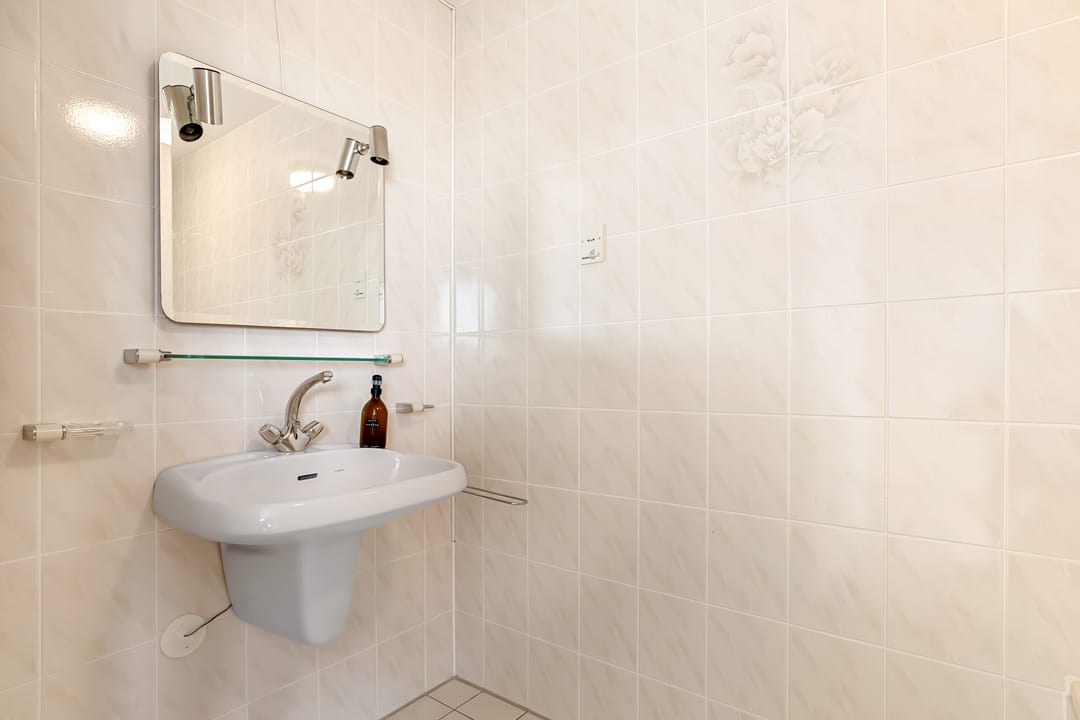 Foto 53 van Boeier 14