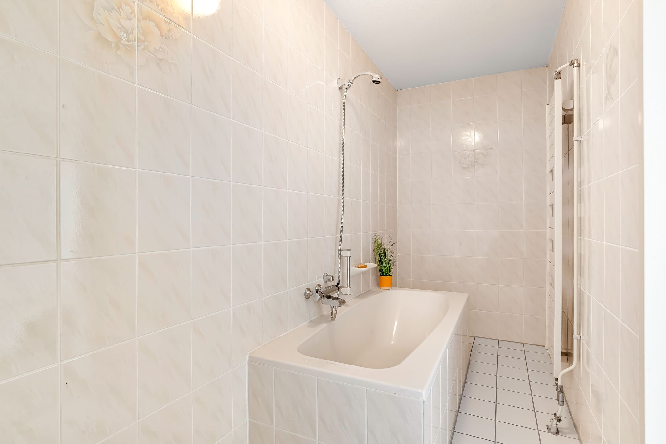 Foto 54 van Boeier 14