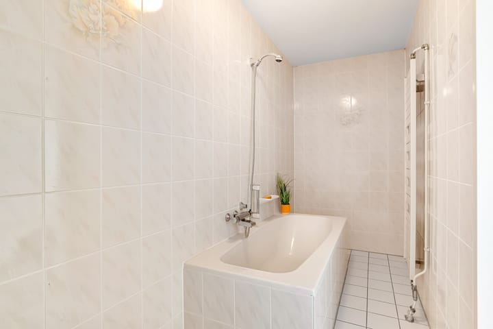 Foto 54 van Boeier 14