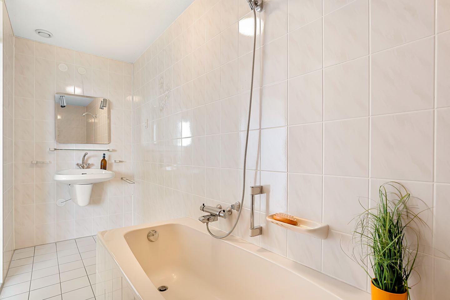 Foto 55 van Boeier 14