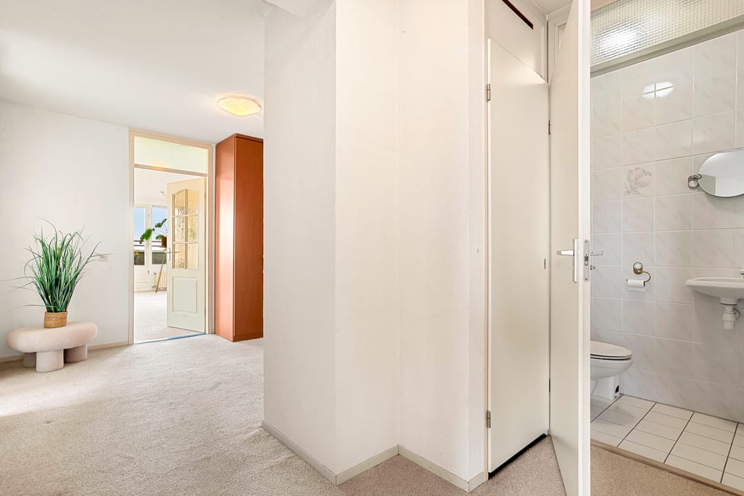 Foto 56 van Boeier 14