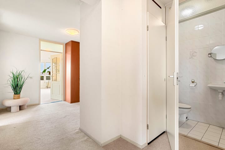 Foto 56 van Boeier 14