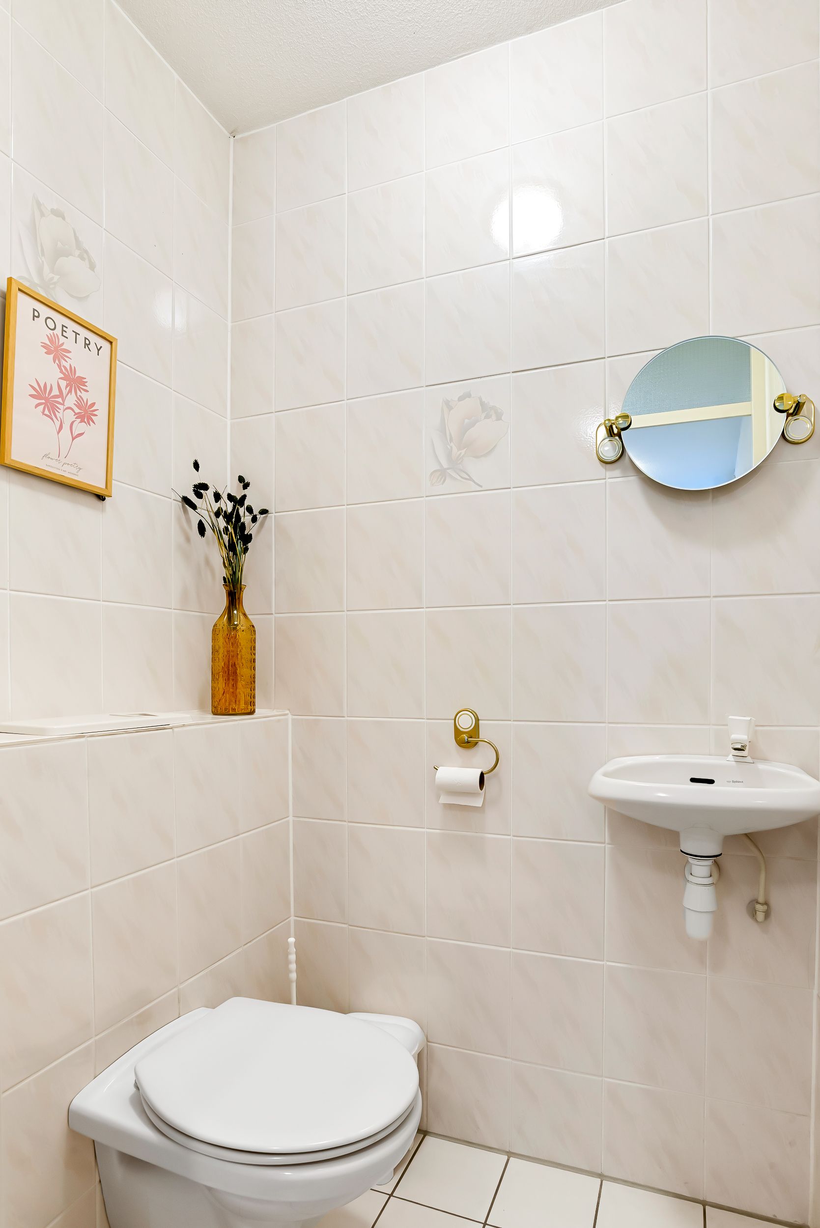 Foto 57 van Boeier 14