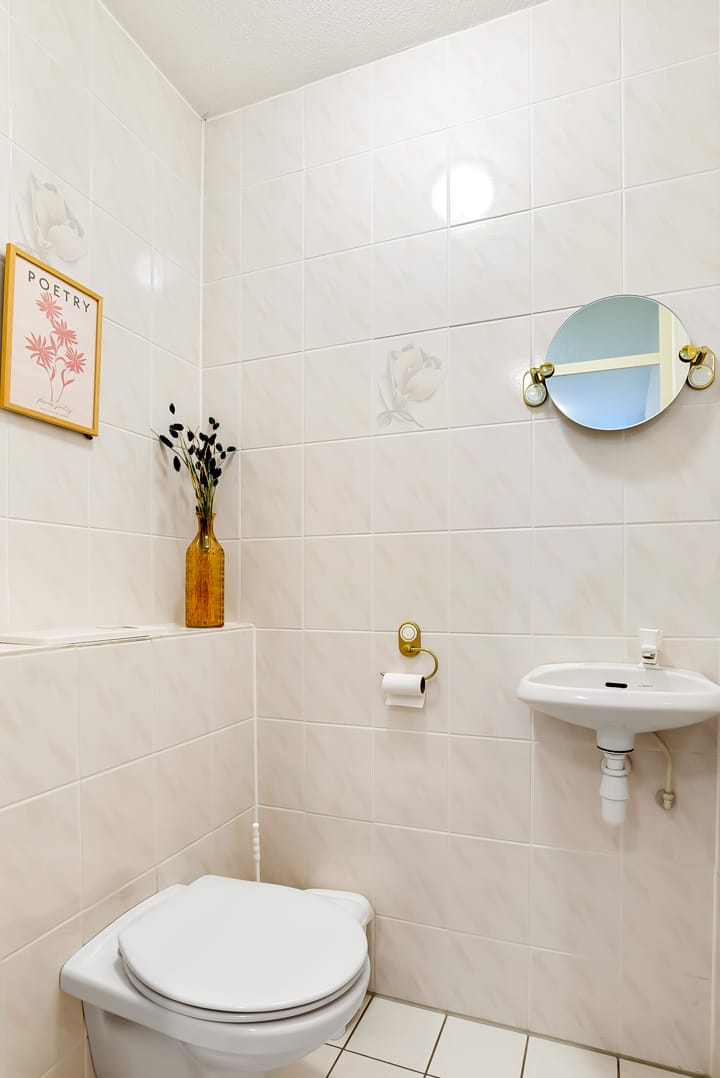 Foto 57 van Boeier 14