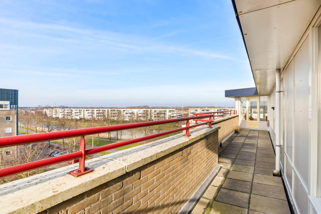 Foto 58 van Boeier 14