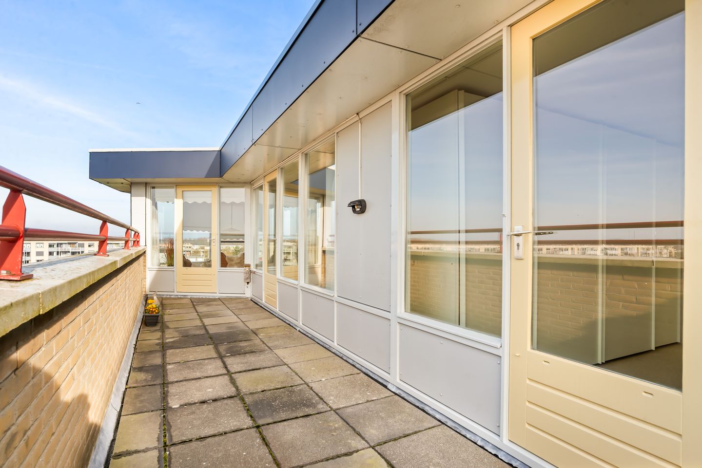 Foto 59 van Boeier 14