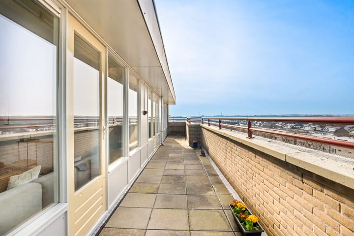 Foto 60 van Boeier 14