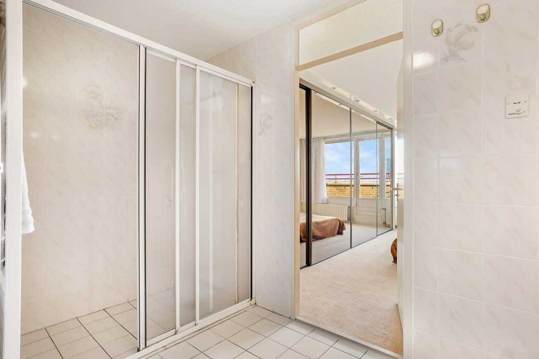 Foto 61 van Boeier 14