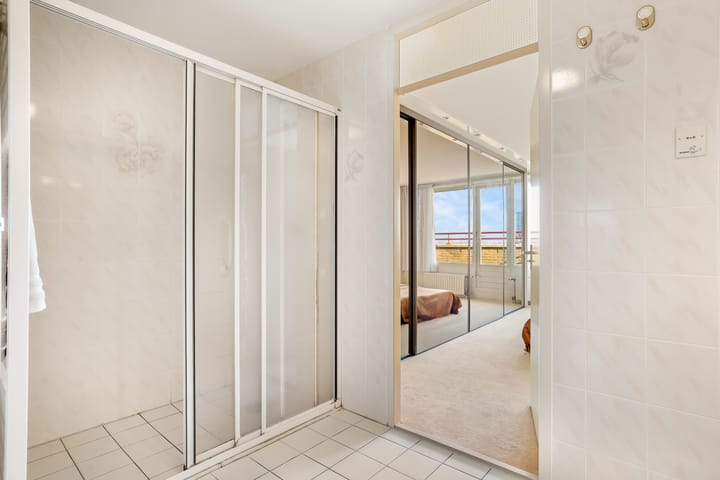 Foto 61 van Boeier 14