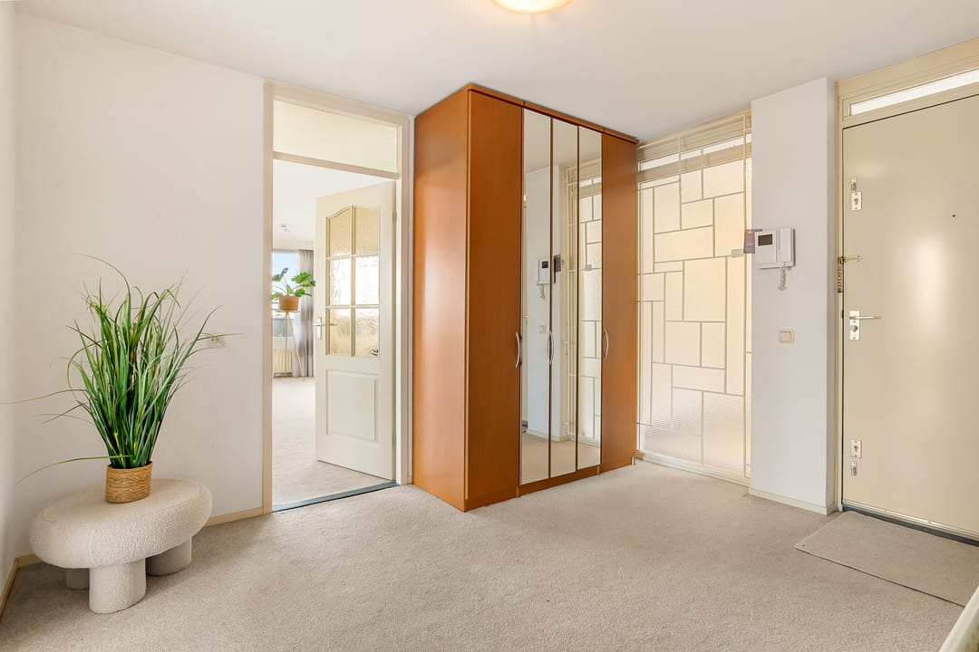 Foto 62 van Boeier 14