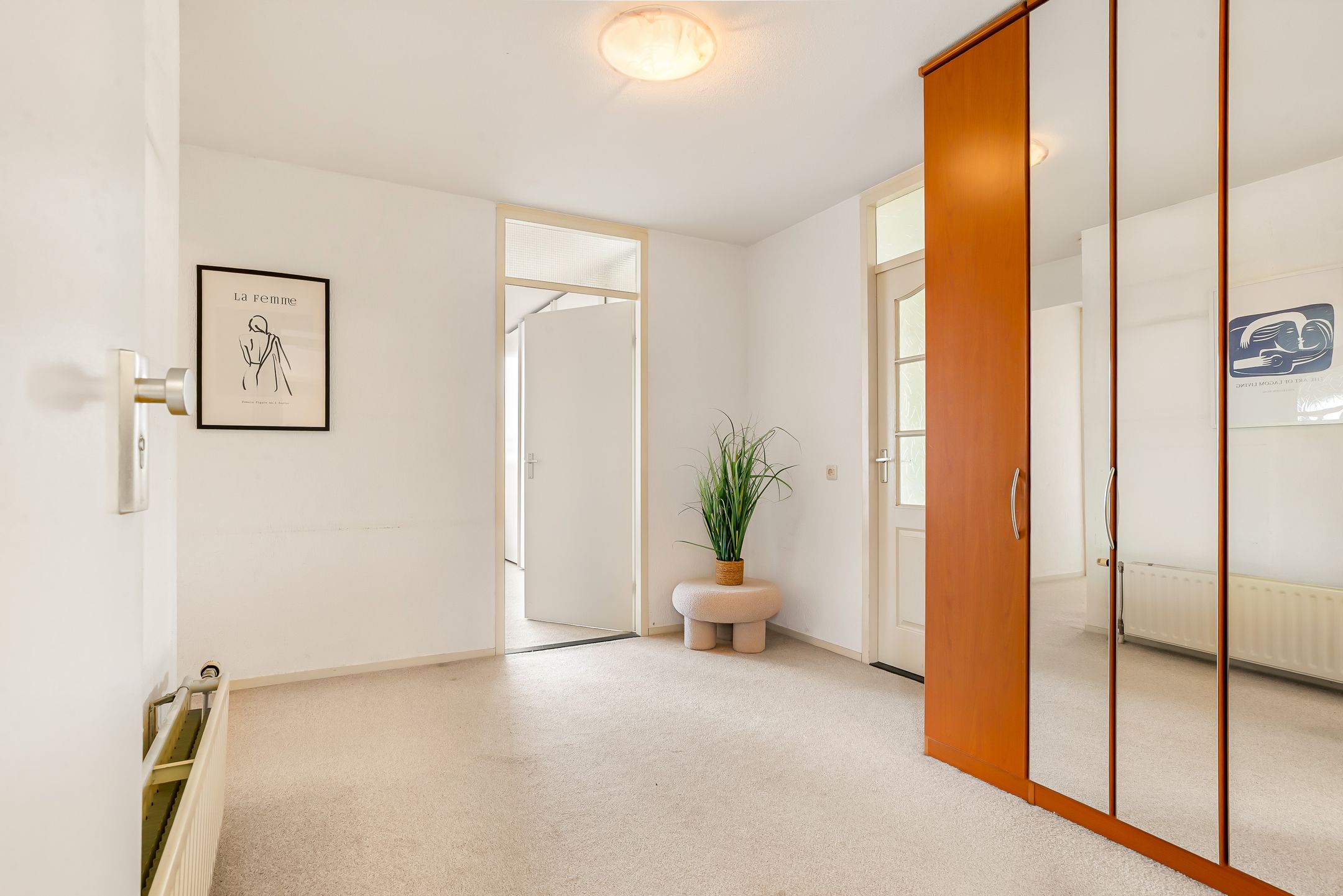 Foto 63 van Boeier 14