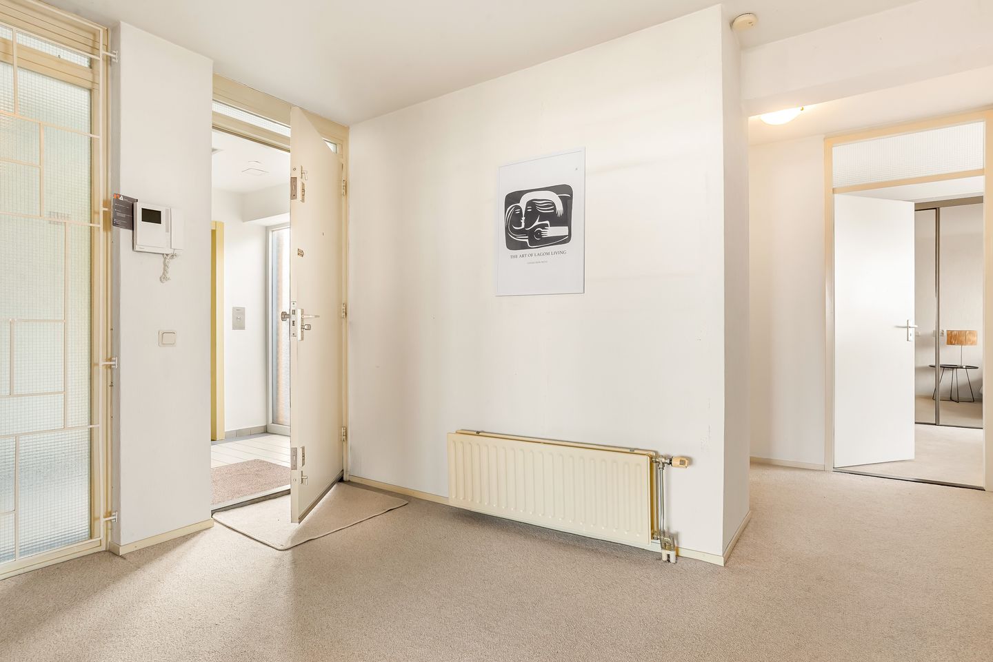 Foto 64 van Boeier 14