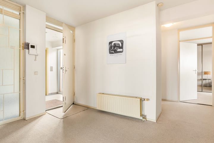 Foto 64 van Boeier 14